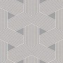 2c655cc4a0e1043b7626ec3aad36f915