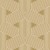 506497795039ef06c8670648ebb7500c