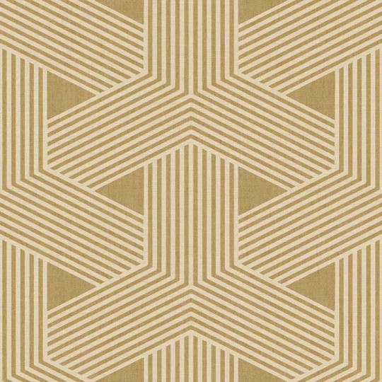 Cristiana Masi 30132 Energie - tapeta w linie