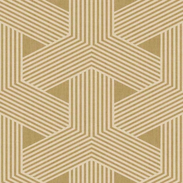 Cristiana Masi 30132 Energie - tapeta w linie