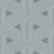 3eb1dd3691e45ccb54a6c18bb8636beb