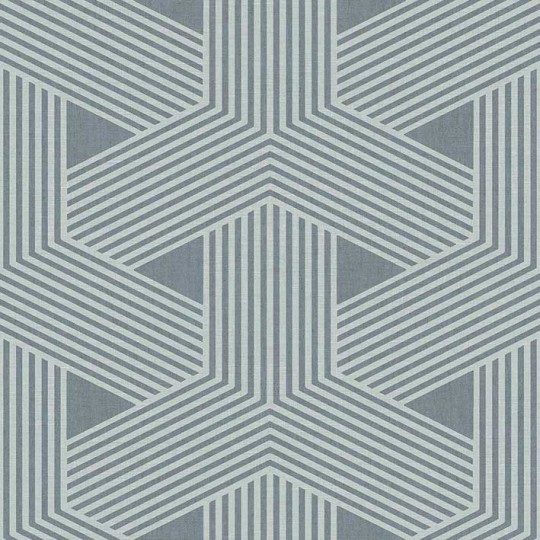 Cristiana Masi 30133 Energie - tapeta w linie