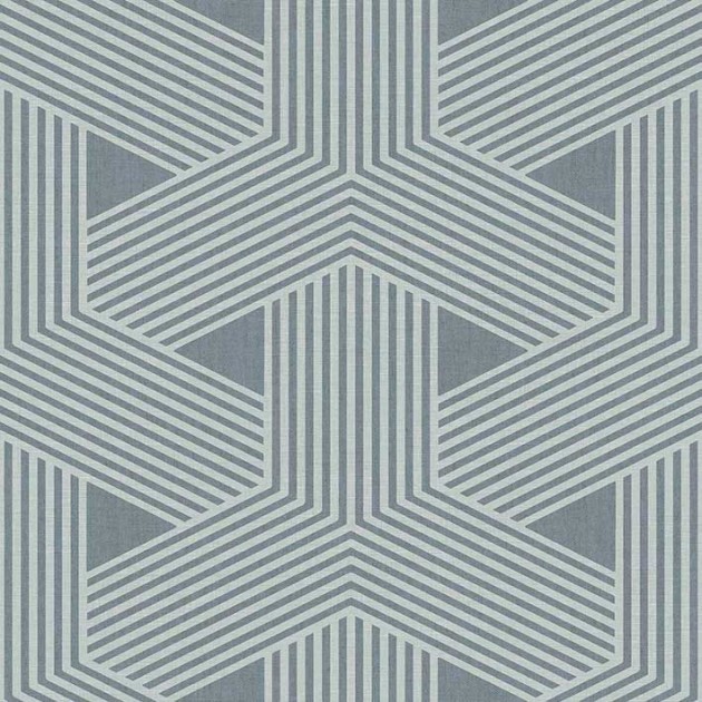 Cristiana Masi 30133 Energie - tapeta w linie