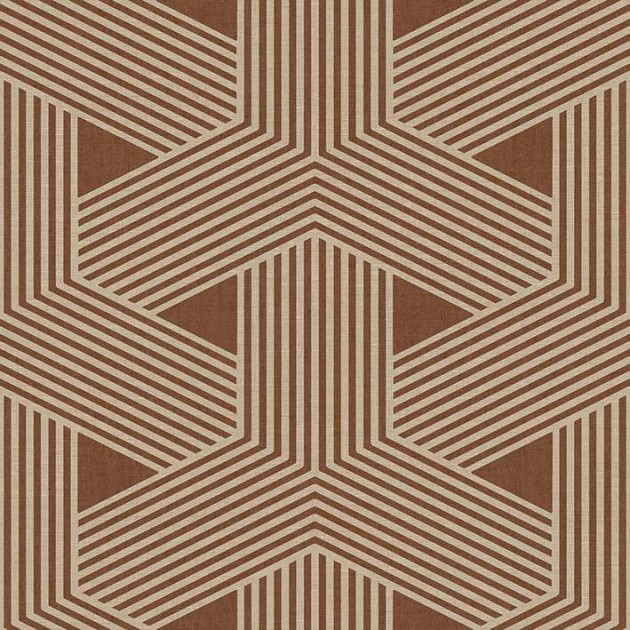 Cristiana Masi 30134 Energie - tapeta w linie