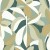 ed5cbf6ca2f9707b9a1e34cc5cdab156