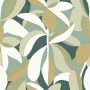 ed5cbf6ca2f9707b9a1e34cc5cdab156