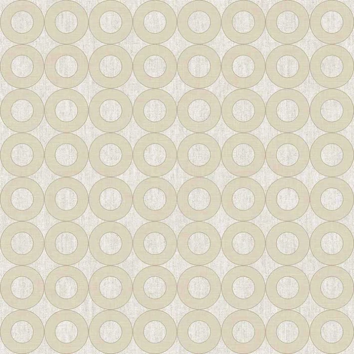 1192307b137f9e5c8b97b709e60c10b0