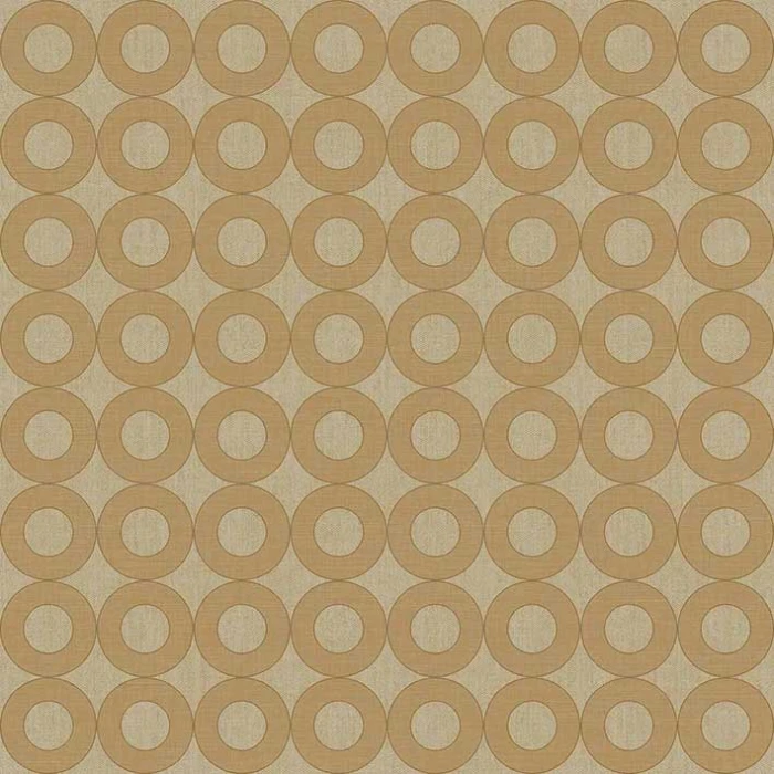 46ea40caf5a4619fa6e8ffbc49533969