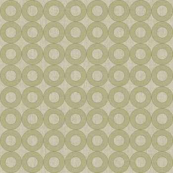 3c5433a11a2085601c60251e519b4b5c