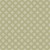3c5433a11a2085601c60251e519b4b5c