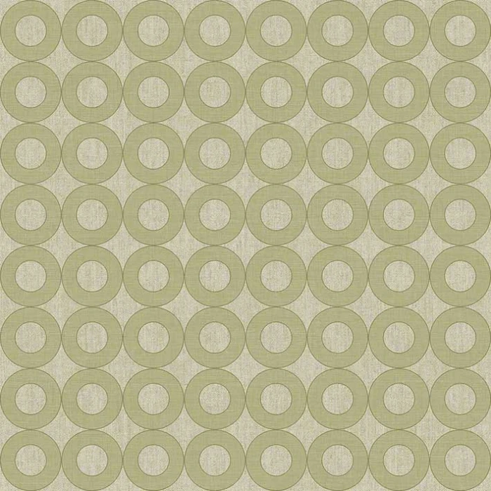 3c5433a11a2085601c60251e519b4b5c