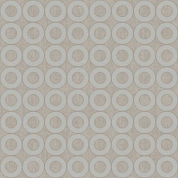 3a17071a46884aa18b340a7dc7438b40