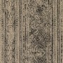 9b38d122ce523dd9d12c153dd1c18247