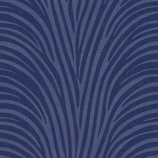 Cristiana Masi 30146 Energie - tapeta w linie na strukturalnym tle