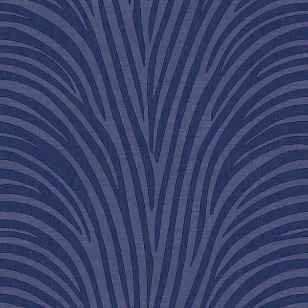 Cristiana Masi 30146 Energie - tapeta w linie na strukturalnym tle