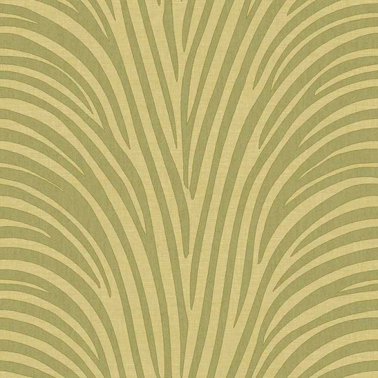 Cristiana Masi 30147 Energie - tapeta w linie na strukturalnym tle