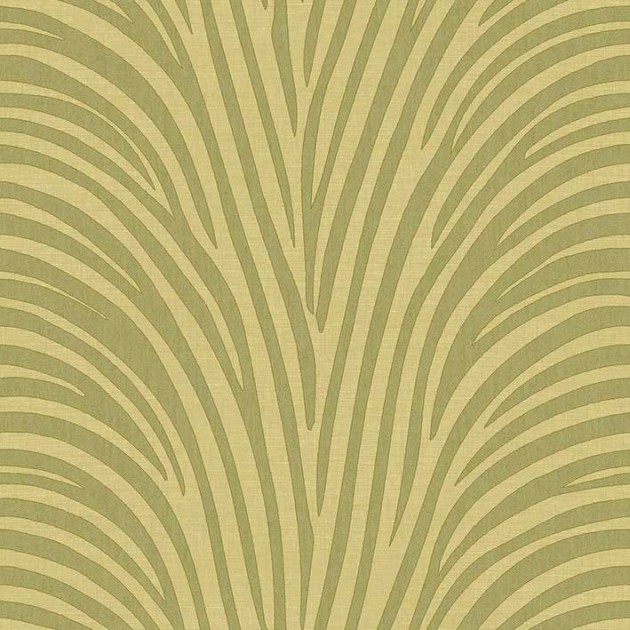 Cristiana Masi 30147 Energie - tapeta w linie na strukturalnym tle