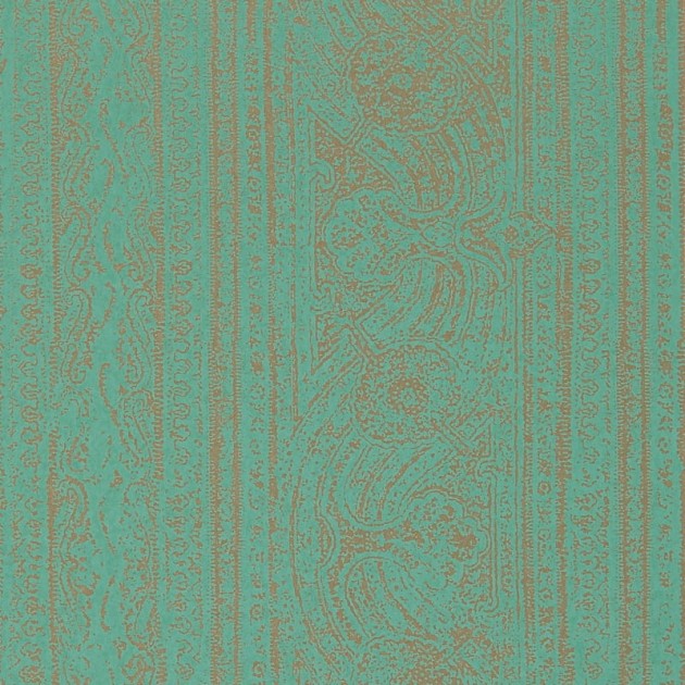 Tapeta Harlequin Palmetto 111255