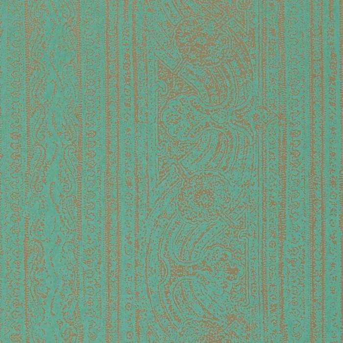 901aab2d98714904dd4356d2d63cdafc