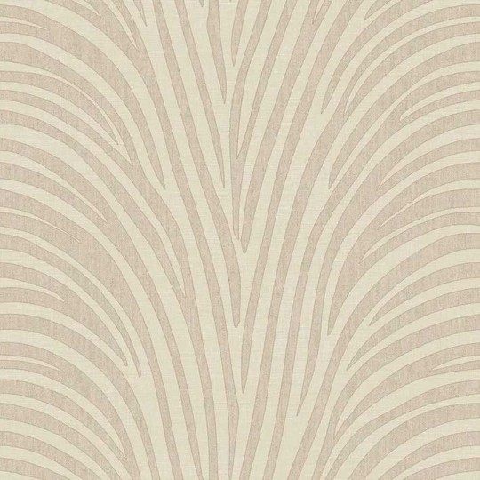 Cristiana Masi 30148 Energie - tapeta w linie na strukturalnym tle