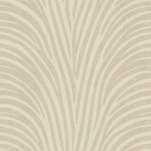 Cristiana Masi 30148 Energie - tapeta w linie na strukturalnym tle