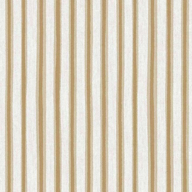 Cristiana Masi 30136 Energie - tapeta w retro paski na strukturalnym tle