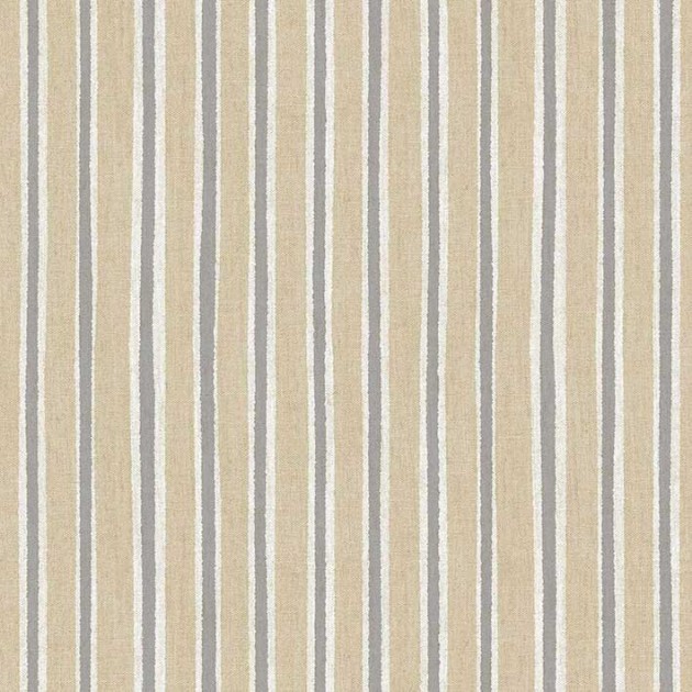 Cristiana Masi 30137 Energie - tapeta w retro paski na strukturalnym tle