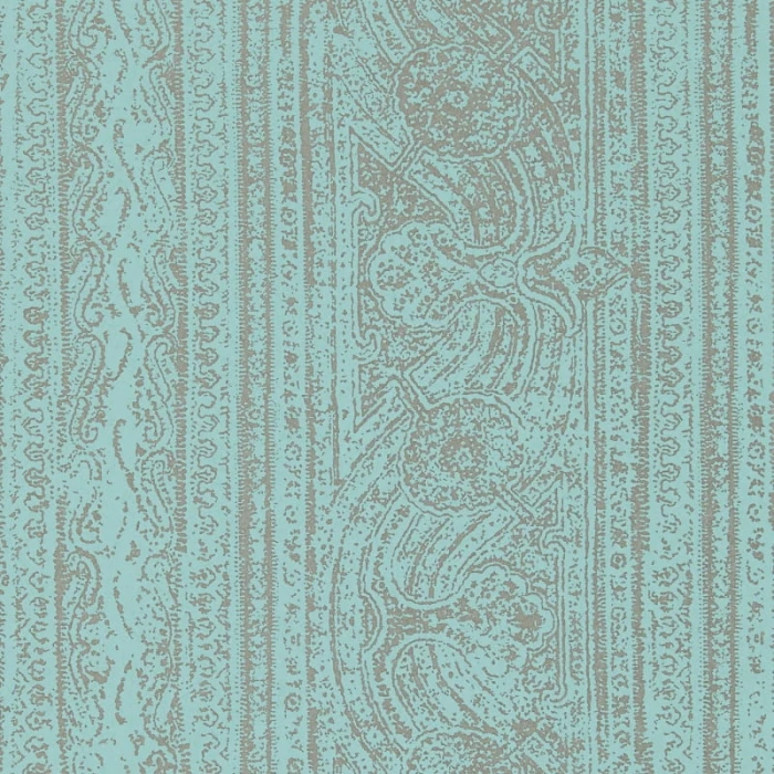 03df216a6ab11ebbc12d639e349e3aca