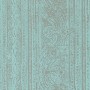 03df216a6ab11ebbc12d639e349e3aca
