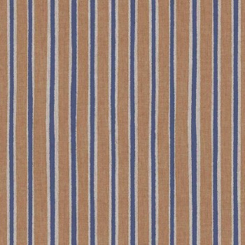 140448fcf72c86a3d7ed80a2db70fdf4