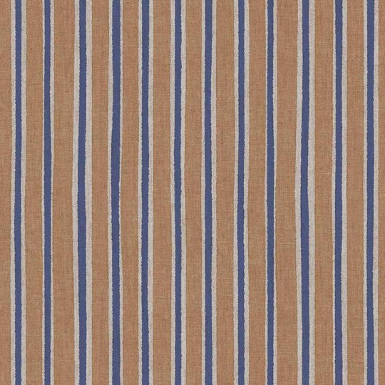 Cristiana Masi 30138 Energie - tapeta w retro paski na strukturalnym tle