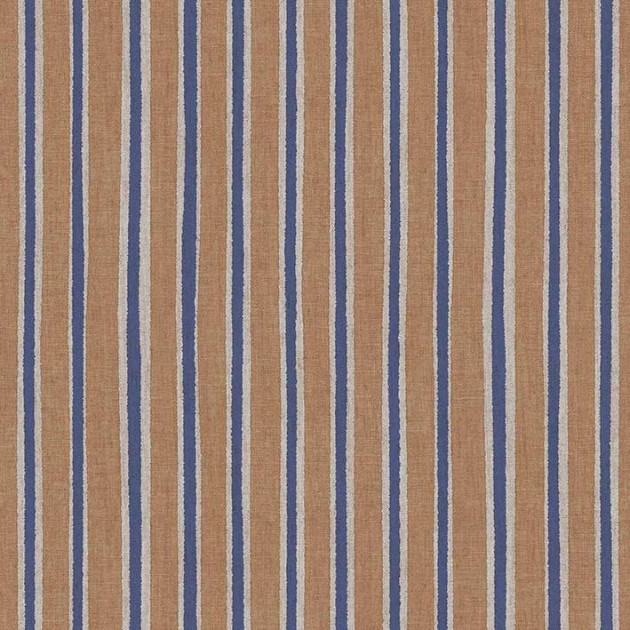 Cristiana Masi 30138 Energie - tapeta w retro paski na strukturalnym tle