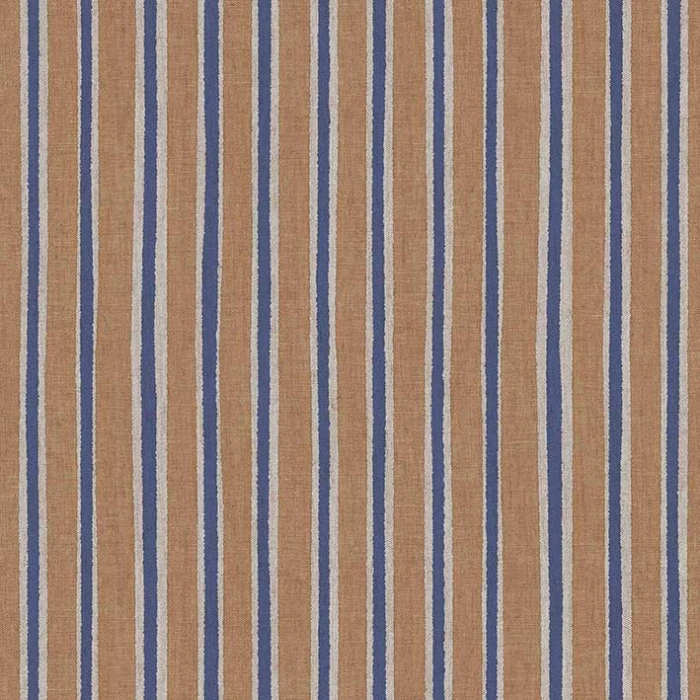 140448fcf72c86a3d7ed80a2db70fdf4