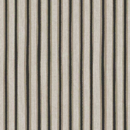 Cristiana Masi 30139 Energie - tapeta w retro paski na strukturalnym tle