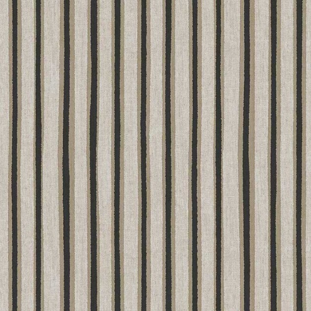 Cristiana Masi 30139 Energie - tapeta w retro paski na strukturalnym tle