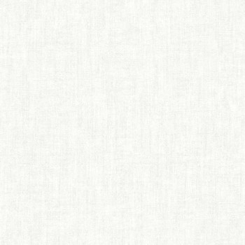 102c7c079ba7e7525854cdd11bdc2e18