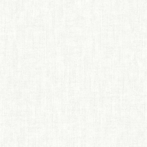 102c7c079ba7e7525854cdd11bdc2e18