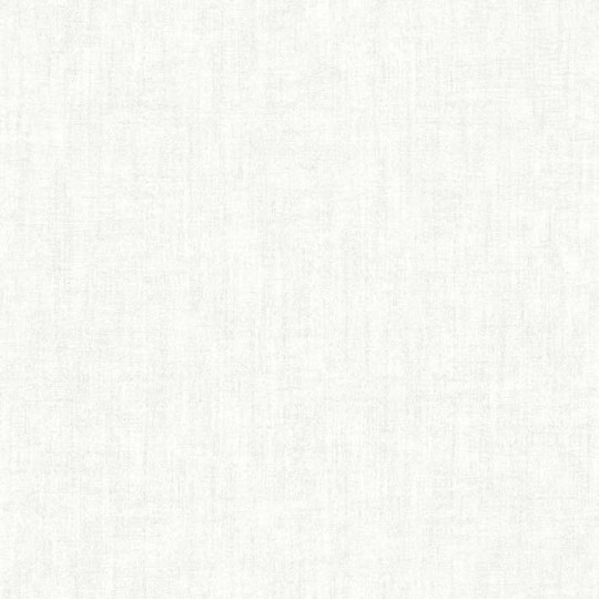 Cristiana Masi 30180 Energie - tapeta w imitująca płótno