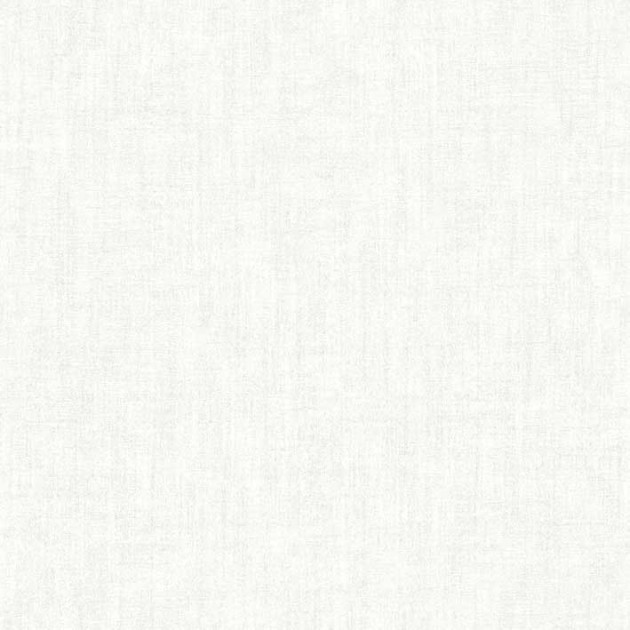 Cristiana Masi 30180 Energie - tapeta w imitująca płótno