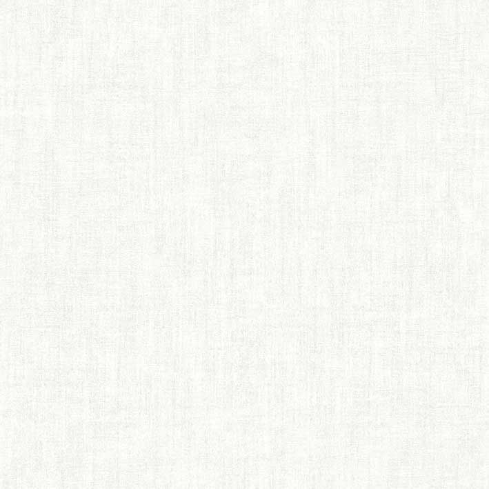 102c7c079ba7e7525854cdd11bdc2e18