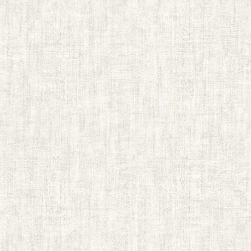 45f8d9a6adbbc9f259502b4e6d515eaf
