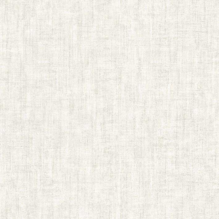 45f8d9a6adbbc9f259502b4e6d515eaf
