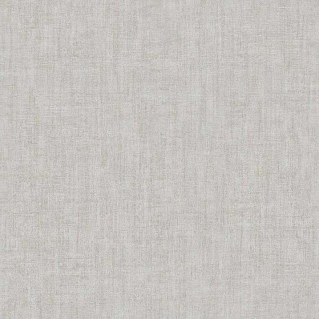 Cristiana Masi 30182 Energie - tapeta w imitująca płótno