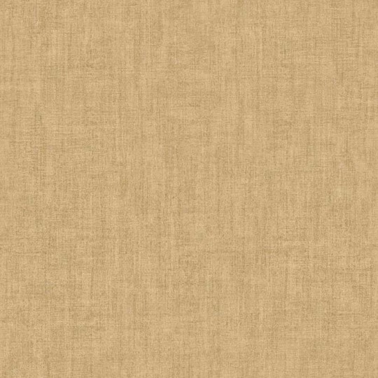 Cristiana Masi 30184 Energie - tapeta w imitująca płótno