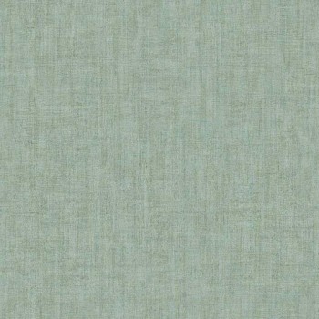 00b8aa4ce6f6e01499d0fbc6a189e3fa