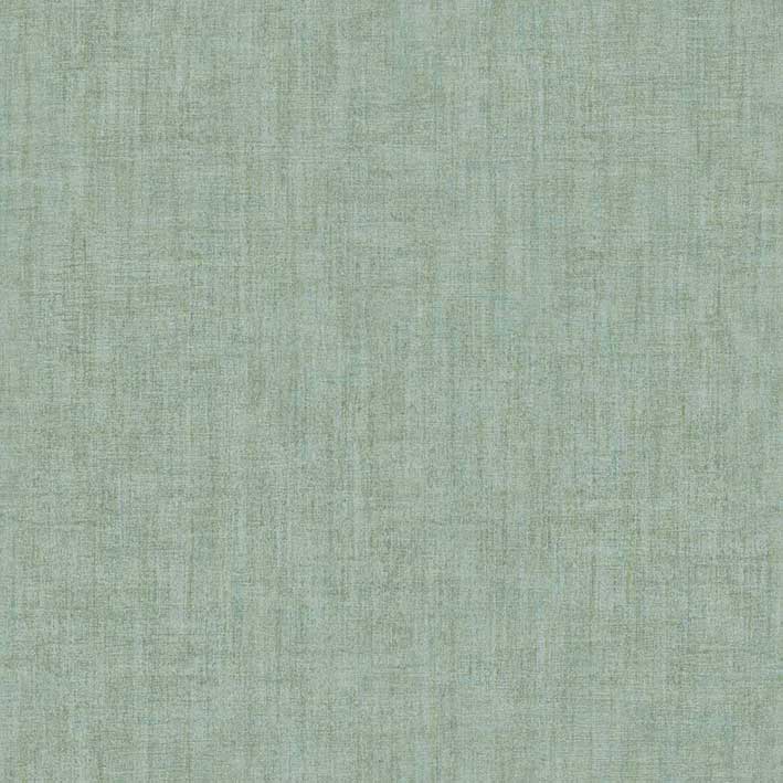 00b8aa4ce6f6e01499d0fbc6a189e3fa