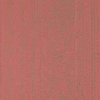 5dc0d91e44884bcd70f54379a08d1c99