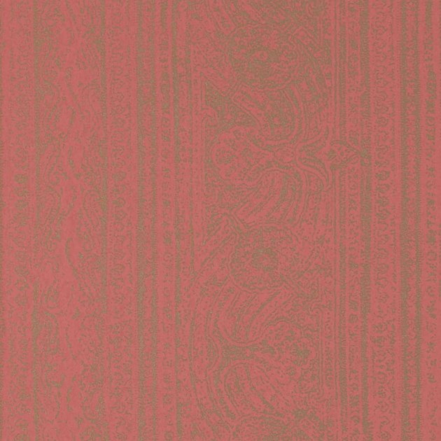 Tapeta Harlequin Palmetto 111257