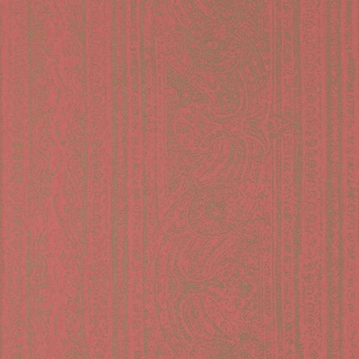 5dc0d91e44884bcd70f54379a08d1c99