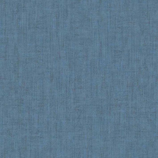 Cristiana Masi 30187 Energie - tapeta w imitująca płótno